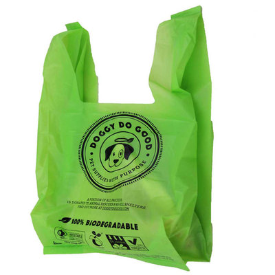 北印食品包裝袋的分類(lèi)與環(huán)保包裝袋發(fā)展趨勢(shì)