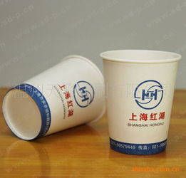 溫州天彩印刷環(huán)保包裝產(chǎn)品列表 綠色選擇，守護(hù)未來(lái)